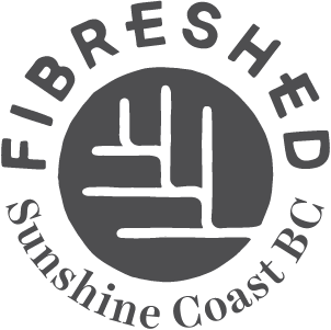 Sunshine Coast Fibreshed