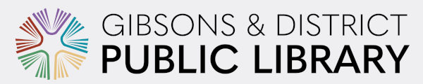 Gibsons & District Public Library