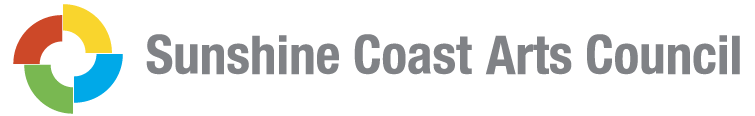 Sunshine Coast Arts Council
